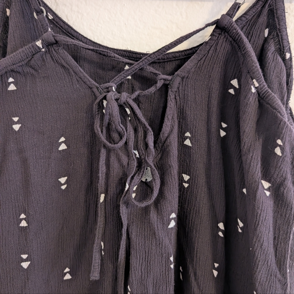 Billabong Tank Top - Picture 3 of 5